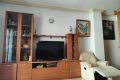 Vente - Appartement - Torrevieja - Torrelamata - La Mata