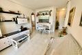 Vente - Appartement - Torrevieja - Torrelamata - La Mata