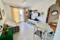 Vente - Appartement - Torrevieja - Torrelamata - La Mata