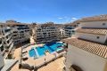 Vente - Appartement - Torrevieja - Torrelamata - La Mata