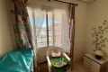Vente - Appartement - Torrevieja - Torrelamata - La Mata