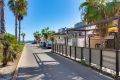 Vente - Appartement - Torrevieja - Torrelamata - La Mata