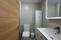 Vente - Appartement - Torrevieja - Torrelamata - La Mata