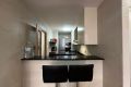 Vente - Appartement - Torrevieja - Torrelamata - La Mata