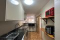 Vente - Appartement - Torrevieja - Torrelamata - La Mata