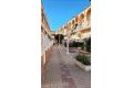 Vente - Appartement - Torrevieja - Torrelamata - La Mata
