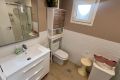 Vente - Appartement - Torrevieja - Torrelamata - La Mata