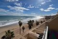 Vente - Appartement - Torrevieja - Torrelamata - La Mata