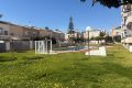 Vente - Appartement - Torrevieja - Torrelamata - La Mata
