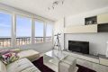 Vente - Appartement - Torrevieja - Torrelamata - La Mata