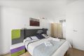 Vente - Appartement - Torrevieja - Torrelamata - La Mata