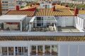 Vente - Appartement - Torrevieja - Torrelamata - La Mata
