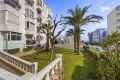 Vente - Appartement - Torrevieja - Torrelamata - La Mata