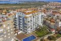 Vente - Appartement - Torrevieja - Torrelamata - La Mata