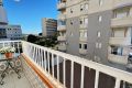 Vente - Appartement - Torrevieja - Torrelamata - La Mata