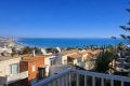 Vente - Appartement - Torrevieja - Torrelamata - La Mata