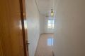Vente - Appartement - Torrevieja - Torrelamata - La Mata