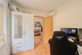 Vente - Appartement - Torrevieja - Torrelamata - La Mata