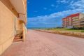 Vente - Appartement - Torrevieja - Torrelamata - La Mata