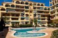 Vente - Appartement - Torrevieja - Torrelamata - La Mata