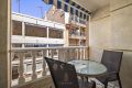Vente - Appartement - Torrevieja - Torrelamata - La Mata
