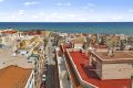 Vente - Appartement - Torrevieja - Torrelamata - La Mata