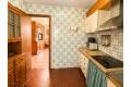 Vente - Appartement - Torrevieja - Torrelamata - La Mata