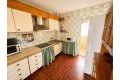 Vente - Appartement - Torrevieja - Torrelamata - La Mata