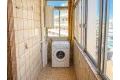 Vente - Appartement - Torrevieja - Torrelamata - La Mata