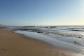 Vente - Appartement - Torrevieja - Torrelamata - La Mata