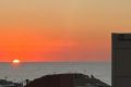 Vente - Appartement - Torrevieja - Torrelamata - La Mata