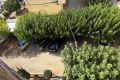 Vente - Appartement - Torrevieja - Torrelamata - La Mata
