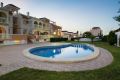 Vente - Appartement - Torrevieja - Torrelamata - La Mata
