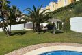 Vente - Appartement - Torrevieja - Torrelamata - La Mata