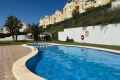 Vente - Appartement - Torrevieja - Torrelamata - La Mata