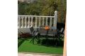 Vente - Appartement - Torrevieja - Torrelamata - La Mata