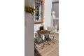 Vente - Appartement - Torrevieja - Torrelamata - La Mata