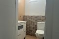 Vente - Appartement - Torrevieja - Torrelamata - La Mata