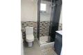 Vente - Appartement - Torrevieja - Torrelamata - La Mata