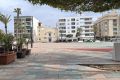 Vente - Appartement - Torrevieja - Torrelamata - La Mata