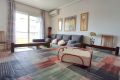 Vente - Appartement - Torrevieja - Torrelamata - La Mata
