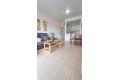 Vente - Appartement - Torrevieja - Torrelamata - La Mata