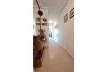 Vente - Appartement - Torrevieja - Torrelamata - La Mata