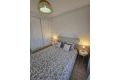 Vente - Appartement - Torrevieja - Torrelamata - La Mata