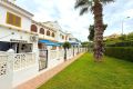 Vente - Appartement - Torrevieja - Torrelamata - La Mata