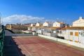 Vente - Appartement - Torrevieja - Torrelamata - La Mata