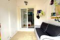 Vente - Appartement - Torrevieja - Torrelamata - La Mata