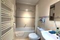 Vente - Appartement - Torrevieja - Torrelamata - La Mata