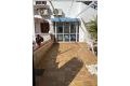 Vente - Appartement - Torrevieja - Torrelamata - La Mata