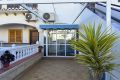 Vente - Appartement - Torrevieja - Torrelamata - La Mata